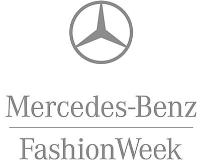 Fashion Show Tickets Lincoln Center on Mercedes Benz New York Fashion Week Fall Winter 2011 Schedule